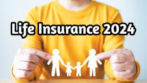 How To Apply Life Insurance